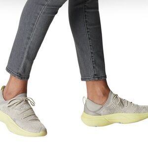 Sorel Women’s Explorer Blitz Stride  Sneakers - 8.5